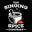 Thesingingspicecompany.com Reviews 1 by Partners thesingingspicecompany.com Logo