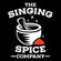 The Singing Spice Company